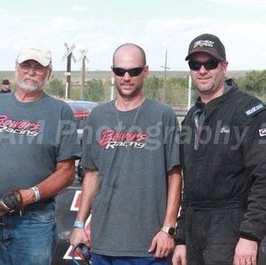 Meet your Posher, Joanna